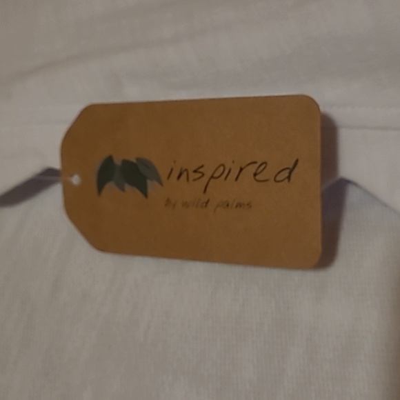 Inspired Cardigan - Picture 2 of 9